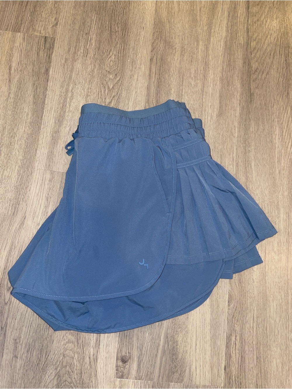 JoyLab running shorts